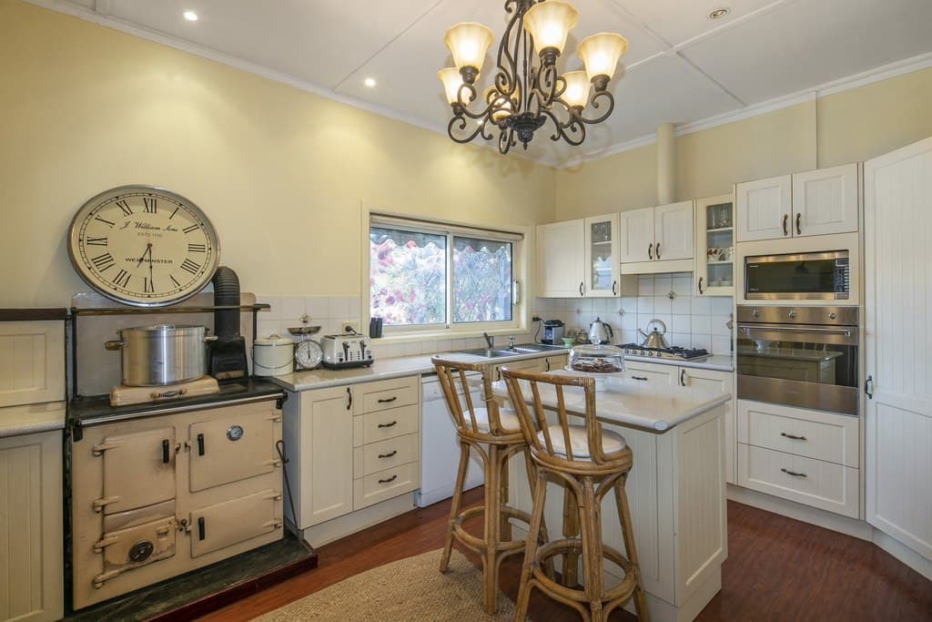 128 Snipe Flat Road, Taralga - Thumbnail 4