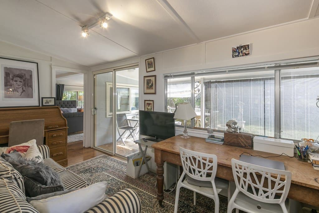 128 Snipe Flat Road, Taralga - Thumbnail 5