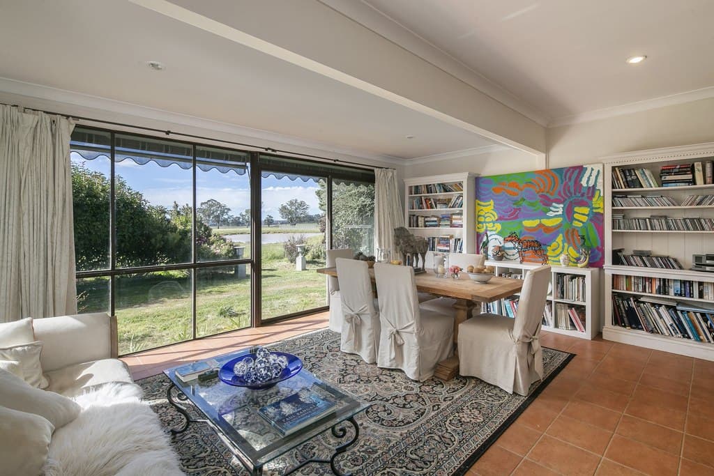 128 Snipe Flat Road, Taralga - Thumbnail 6