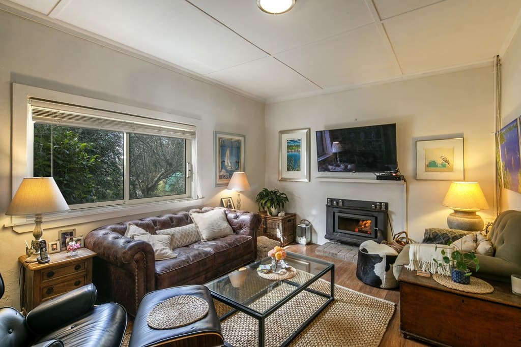 128 Snipe Flat Road, Taralga - Thumbnail 7