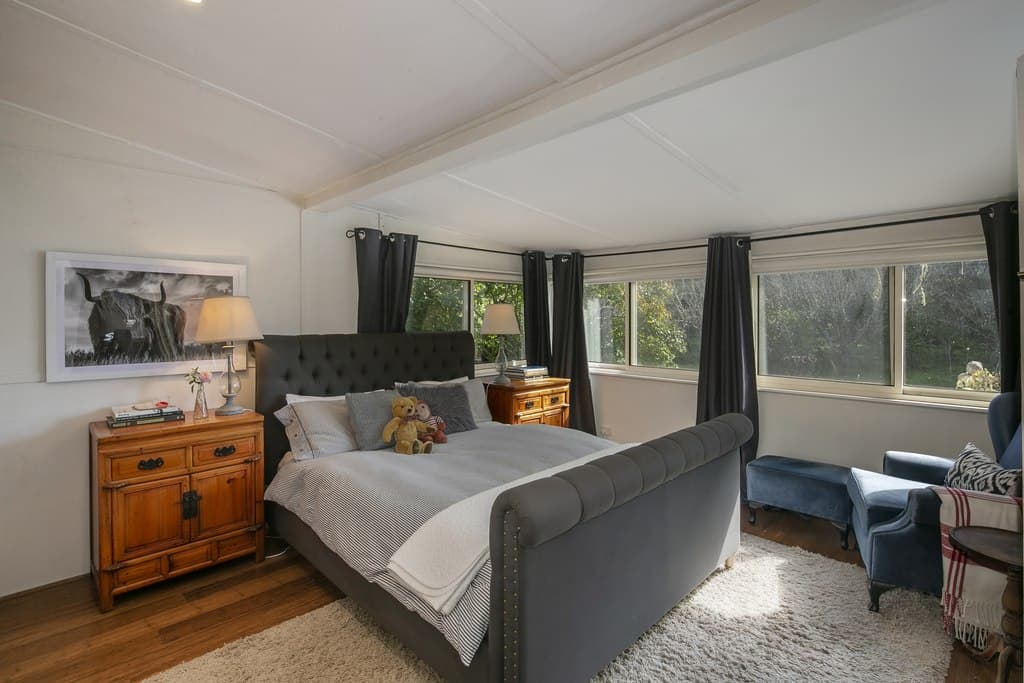 128 Snipe Flat Road, Taralga - Thumbnail 8