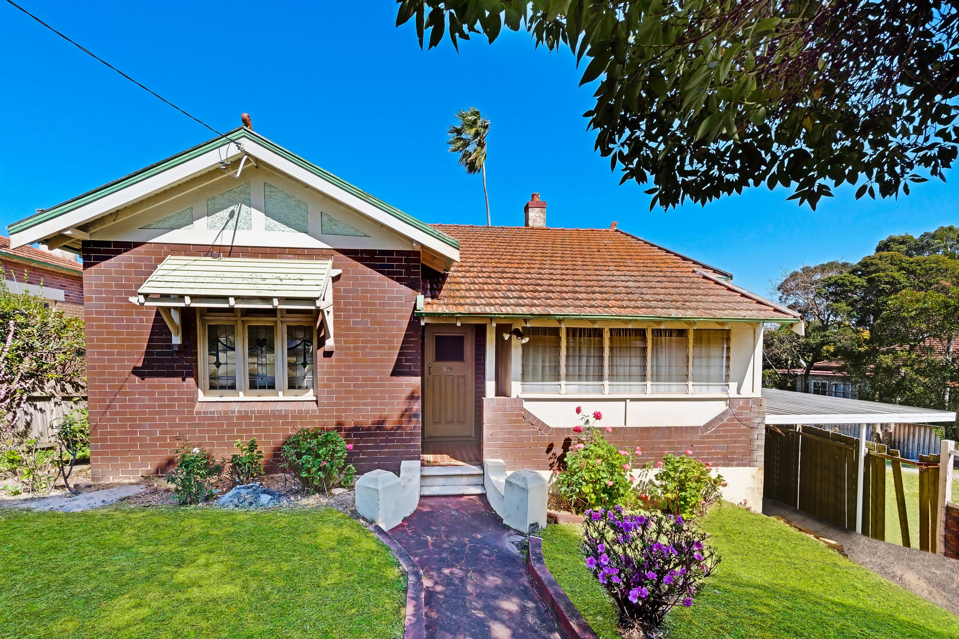 65 Castle Street, Parkside - Thumbnail 2