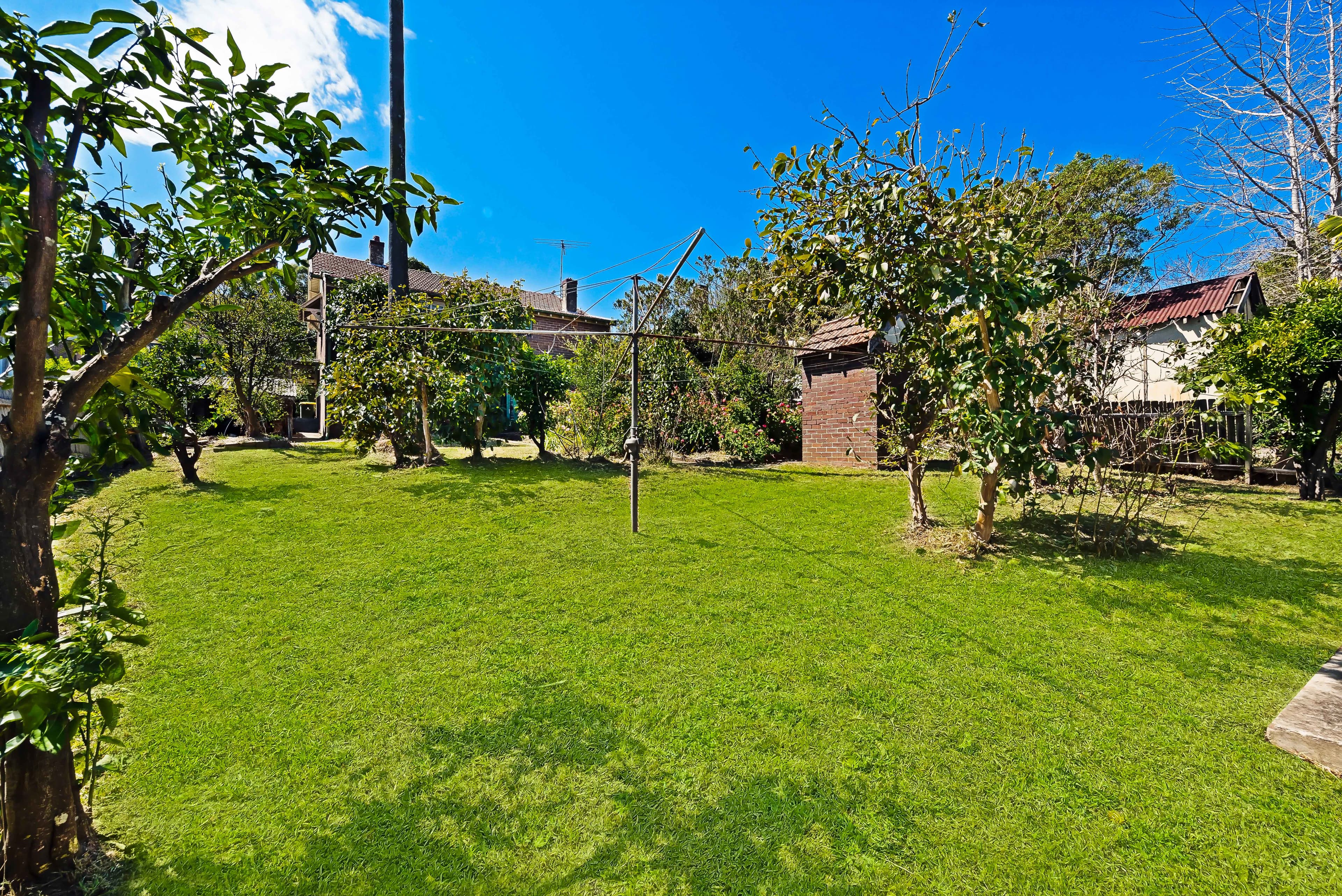 65 Castle Street, Parkside - Thumbnail 3
