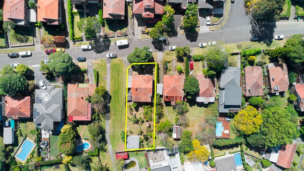 65 Castle Street, Parkside - Thumbnail 4