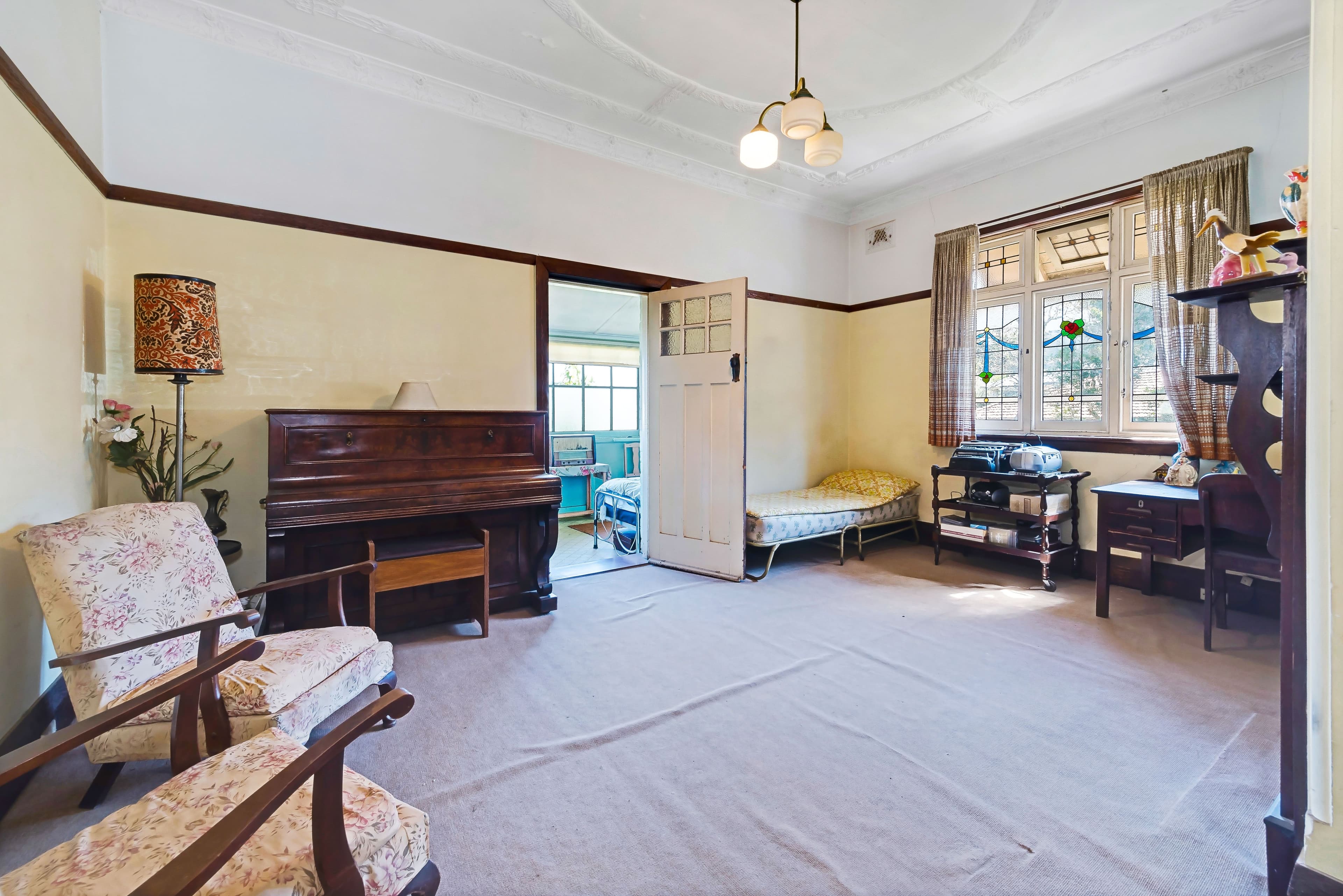 65 Castle Street, Parkside - Thumbnail 5