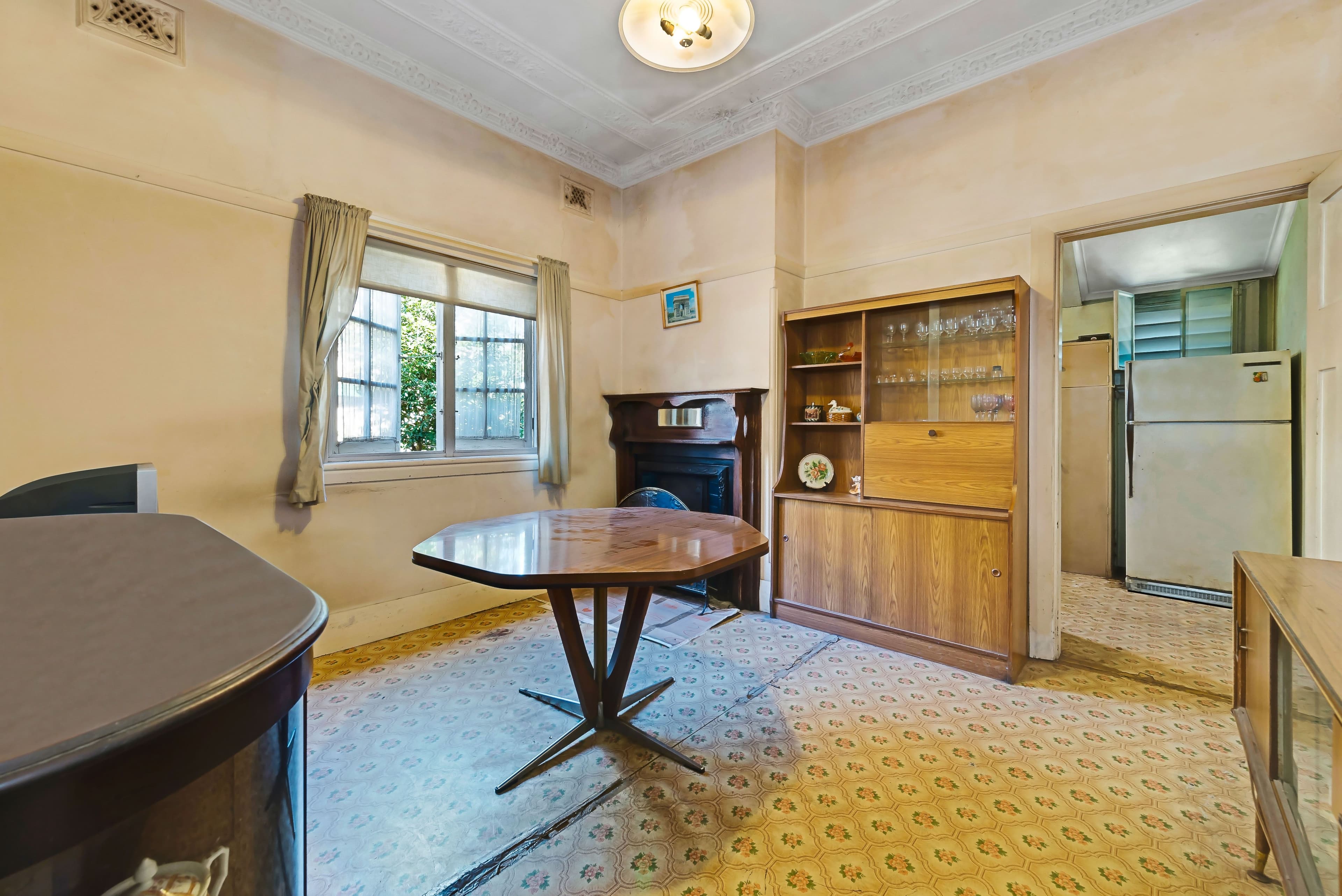 65 Castle Street, Parkside - Thumbnail 6