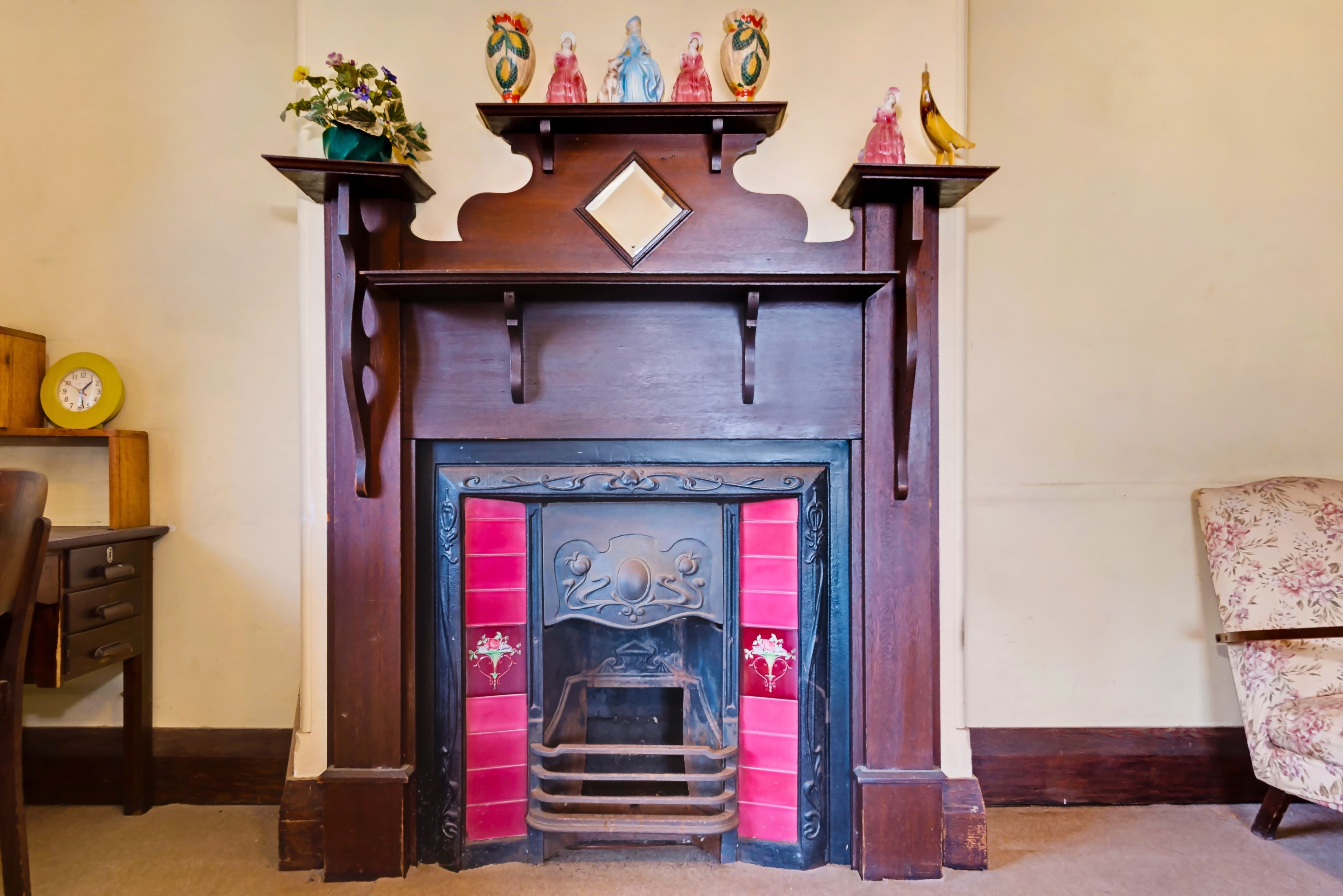 65 Castle Street, Parkside - Thumbnail 7