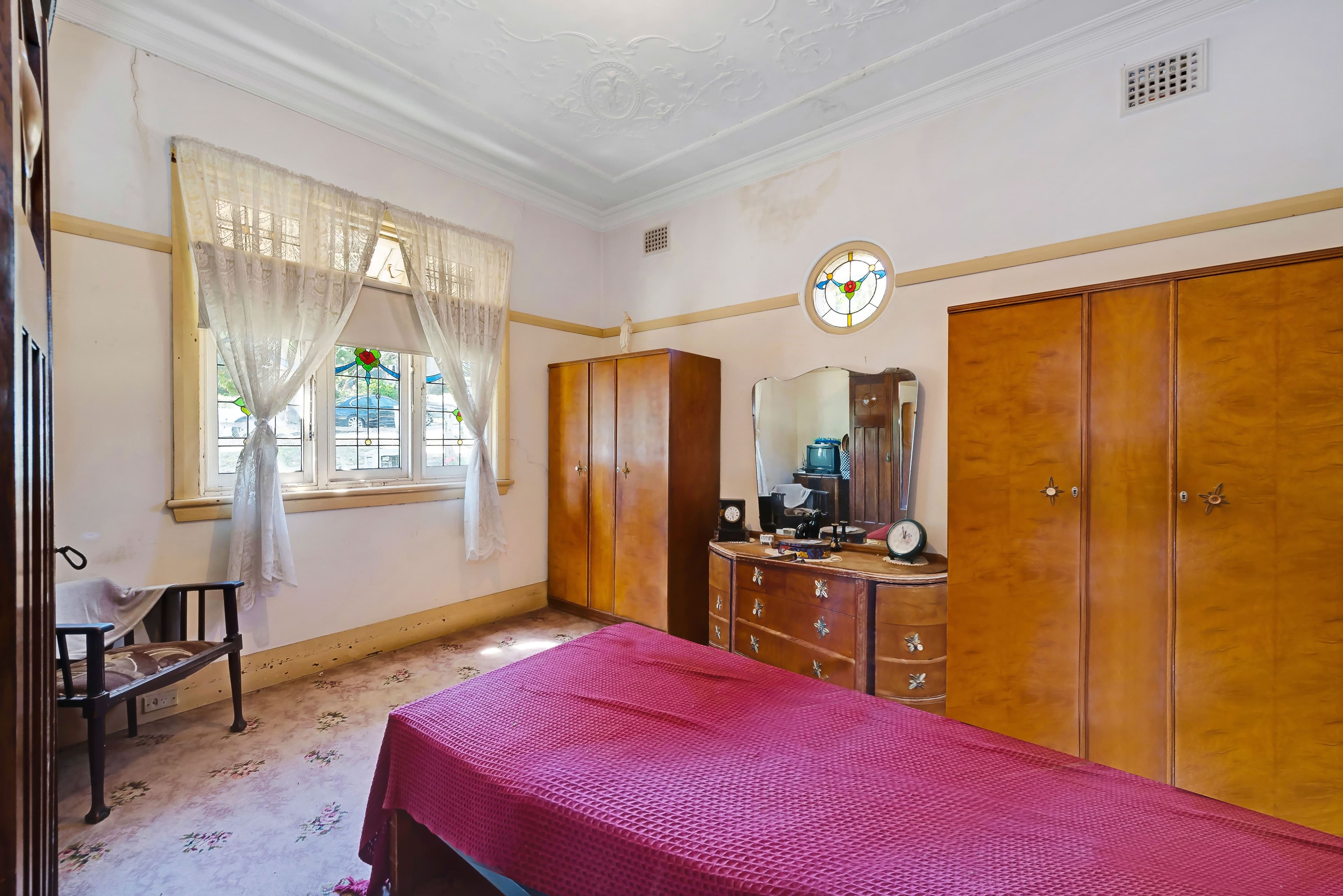 65 Castle Street, Parkside - Thumbnail 8