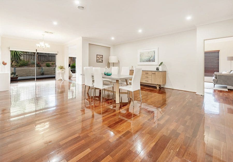 11 Eagleview Way, Craigieburn VIC 3064, Craigieburn - Thumbnail 4