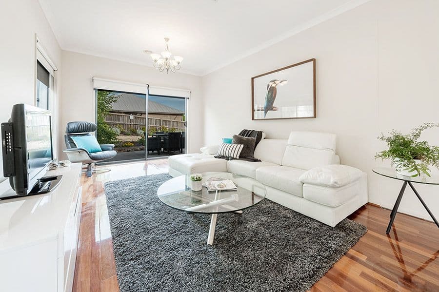 11 Eagleview Way, Craigieburn VIC 3064, Craigieburn - Thumbnail 5