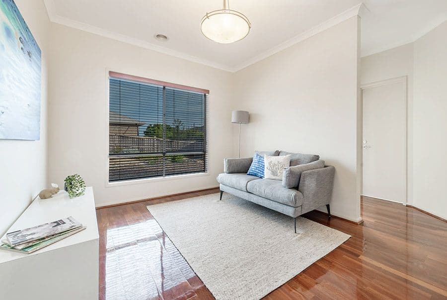 11 Eagleview Way, Craigieburn VIC 3064, Craigieburn - Thumbnail 6