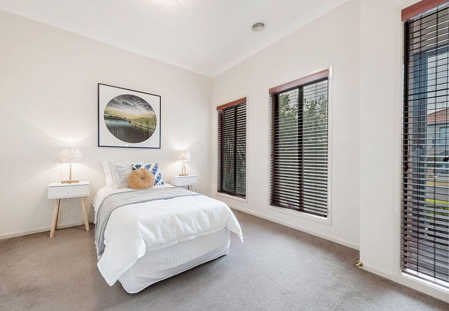 11 Eagleview Way, Craigieburn VIC 3064, Craigieburn - Thumbnail 7