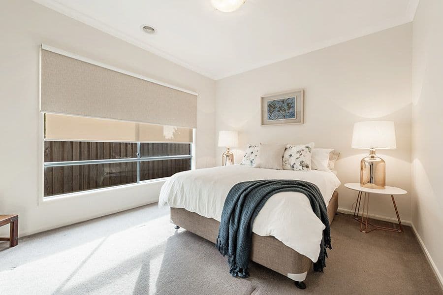 11 Eagleview Way, Craigieburn VIC 3064, Craigieburn - Thumbnail 8