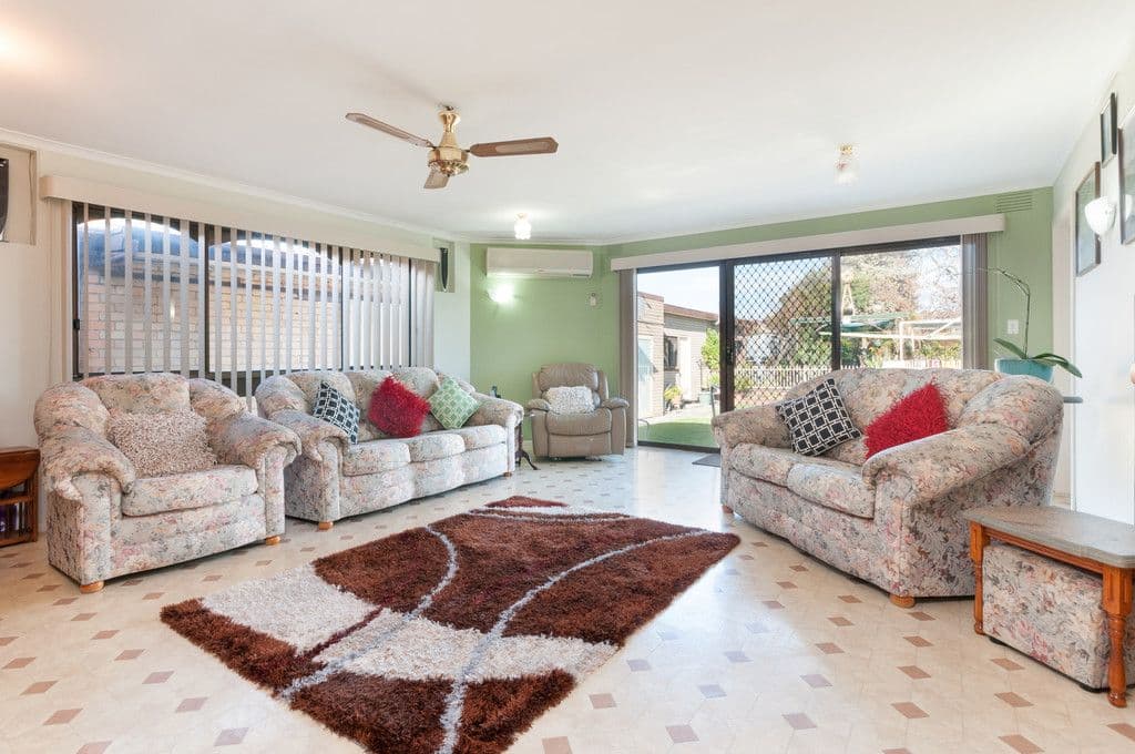 9 Ridgeway Parade, Sunshine West VIC 3020, Sunshine West - Thumbnail 5