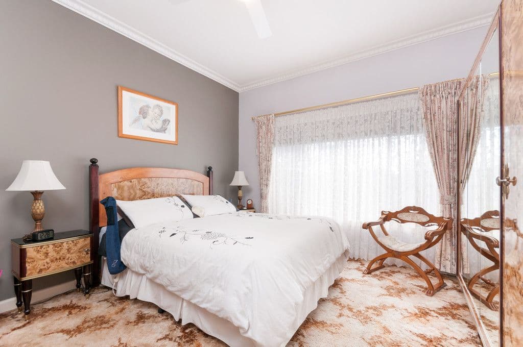 9 Ridgeway Parade, Sunshine West VIC 3020, Sunshine West - Thumbnail 7