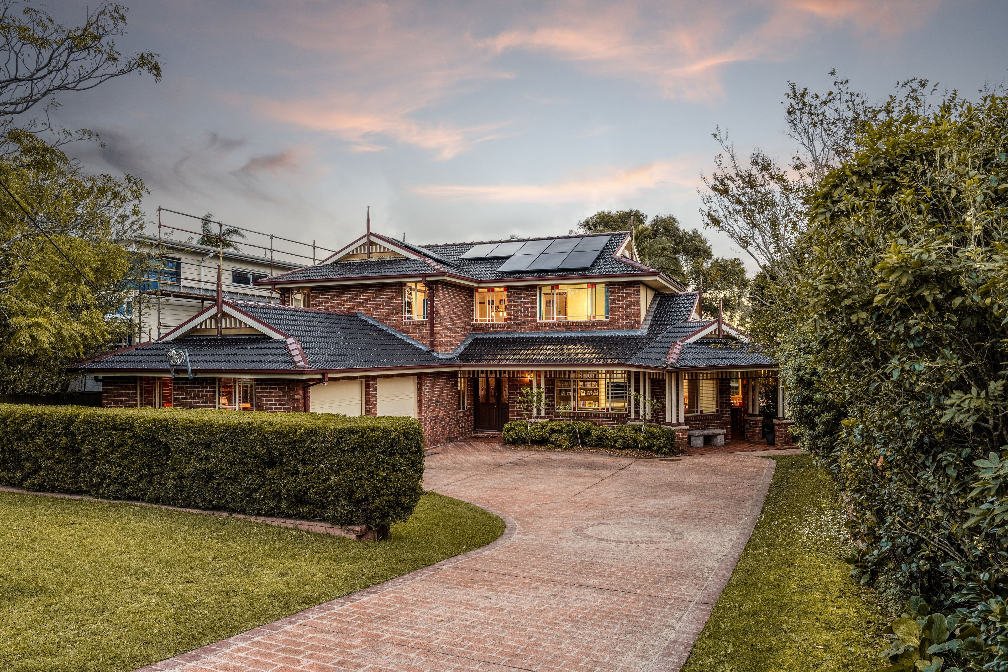 142 Parkes Street, Helensburgh NSW 2508, Helensburgh - Image 1