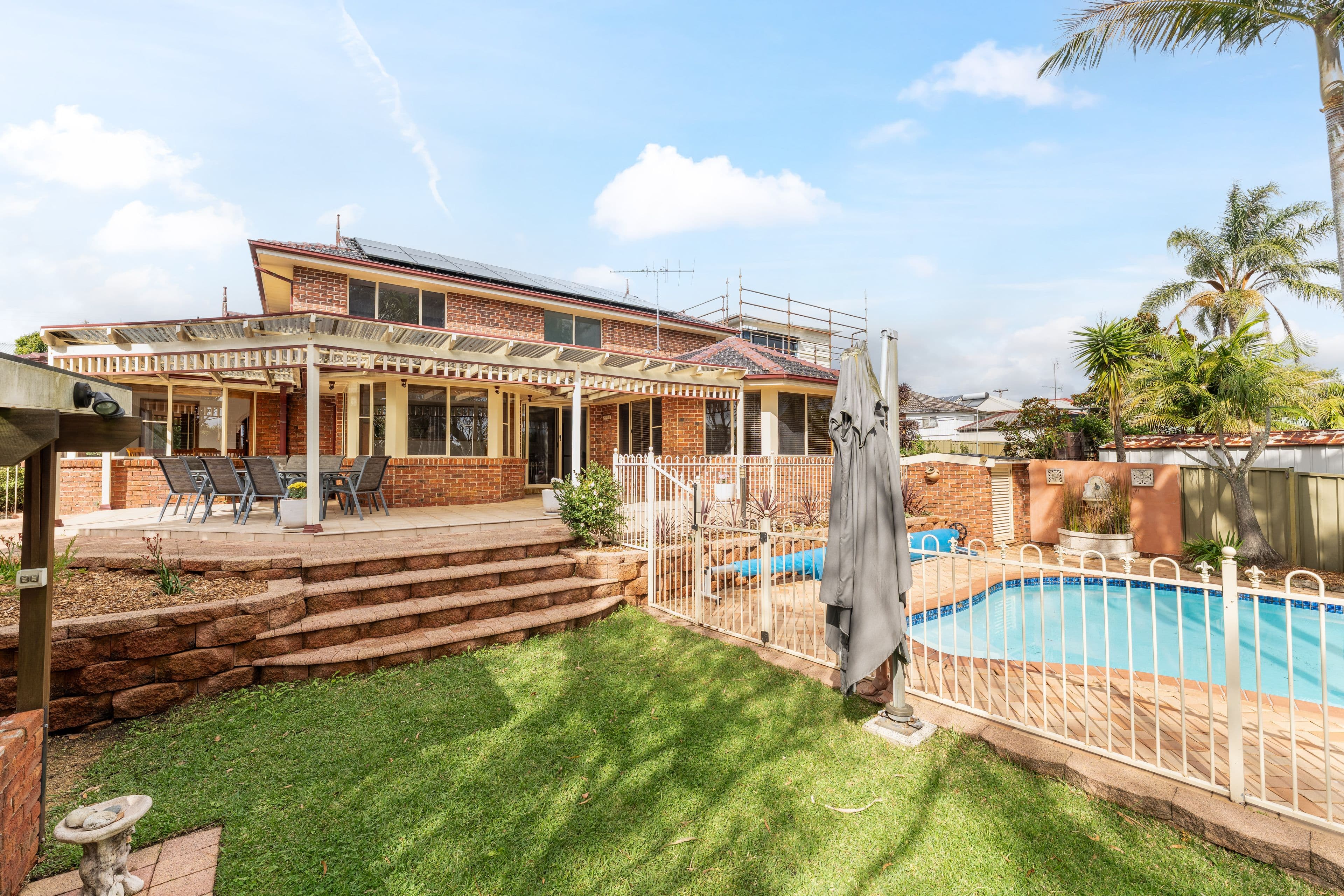 142 Parkes Street, Helensburgh NSW 2508, Helensburgh - Thumbnail 2