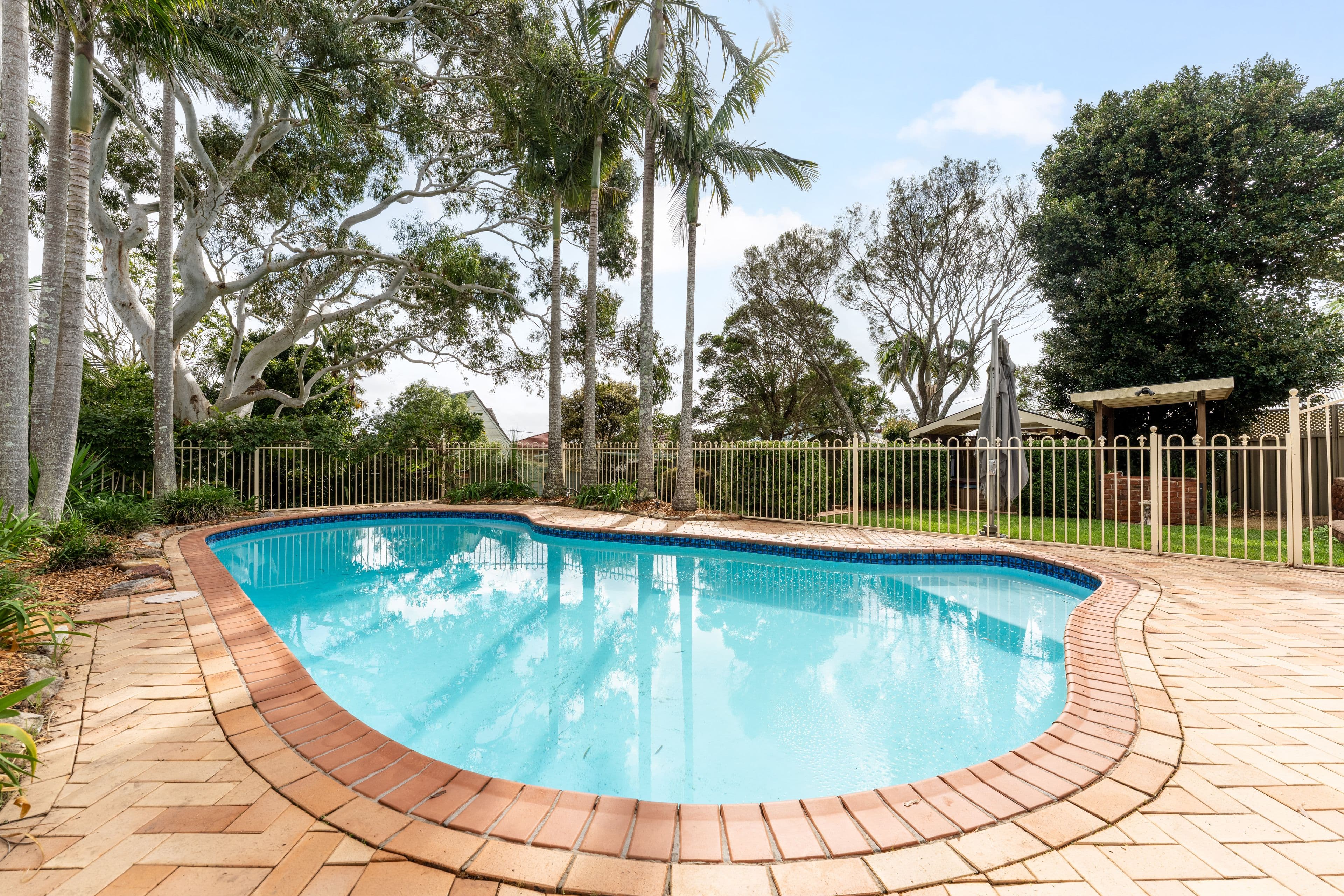 142 Parkes Street, Helensburgh NSW 2508, Helensburgh - Thumbnail 3