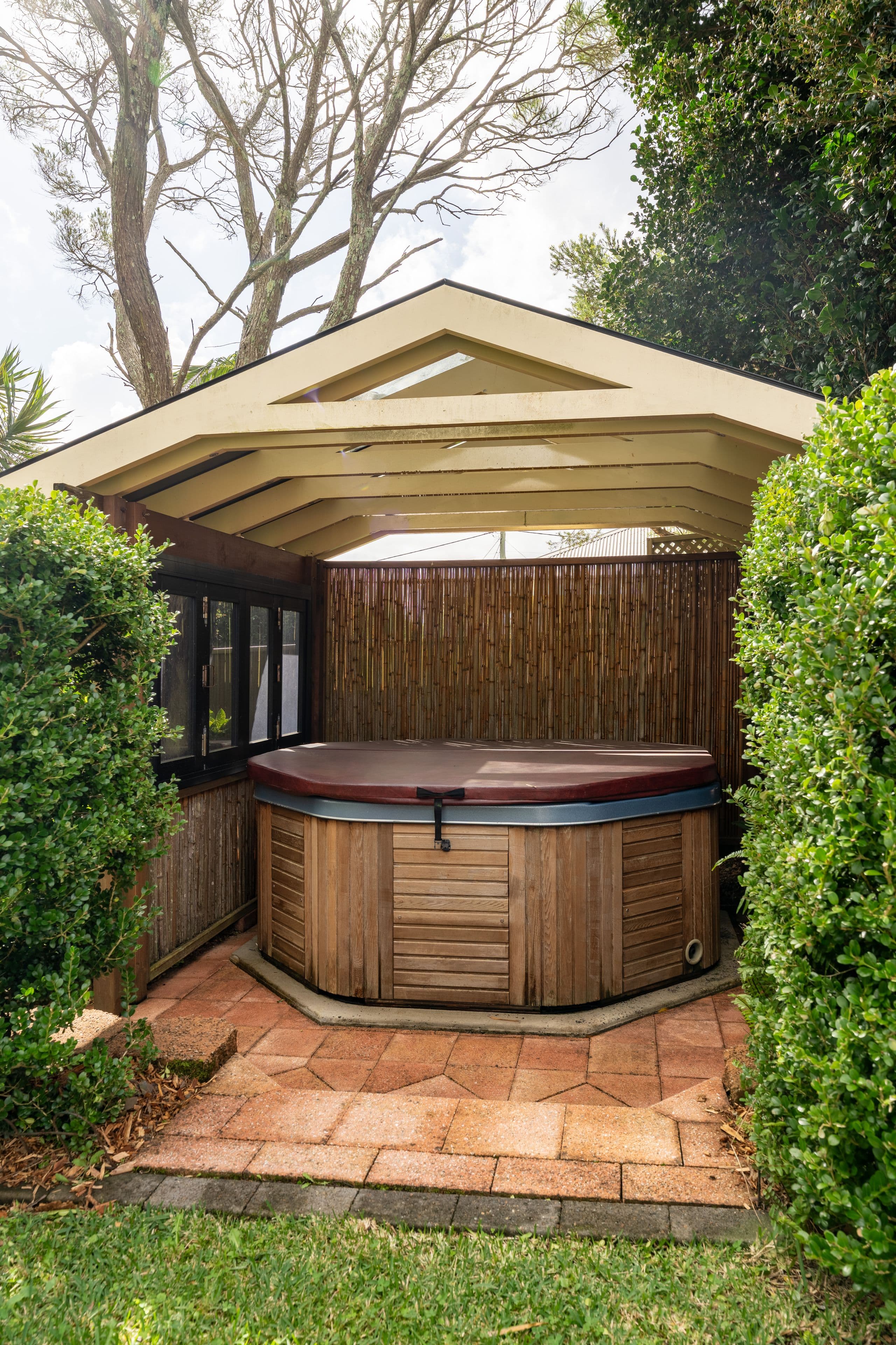 142 Parkes Street, Helensburgh NSW 2508, Helensburgh - Thumbnail 4