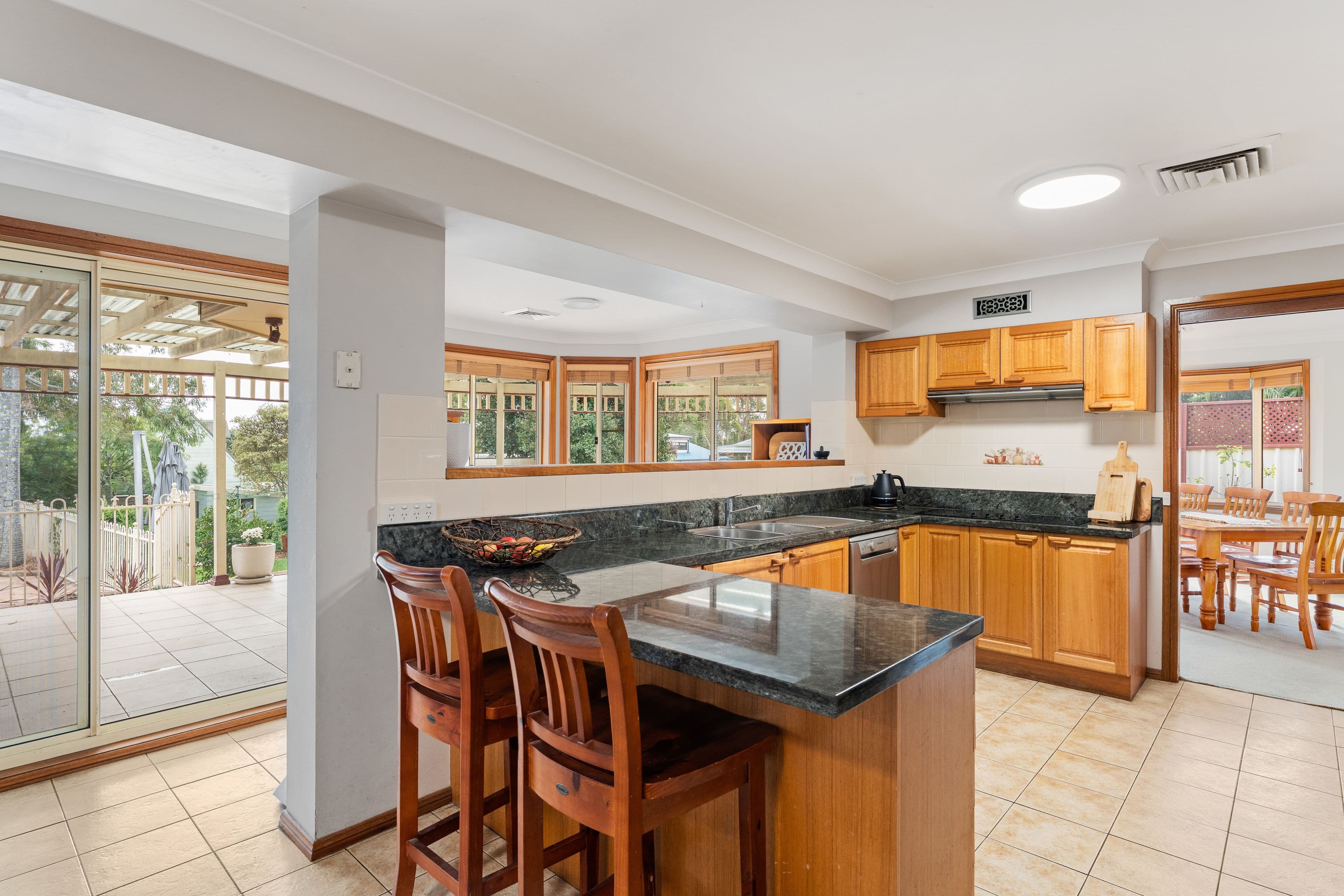 142 Parkes Street, Helensburgh NSW 2508, Helensburgh - Thumbnail 5
