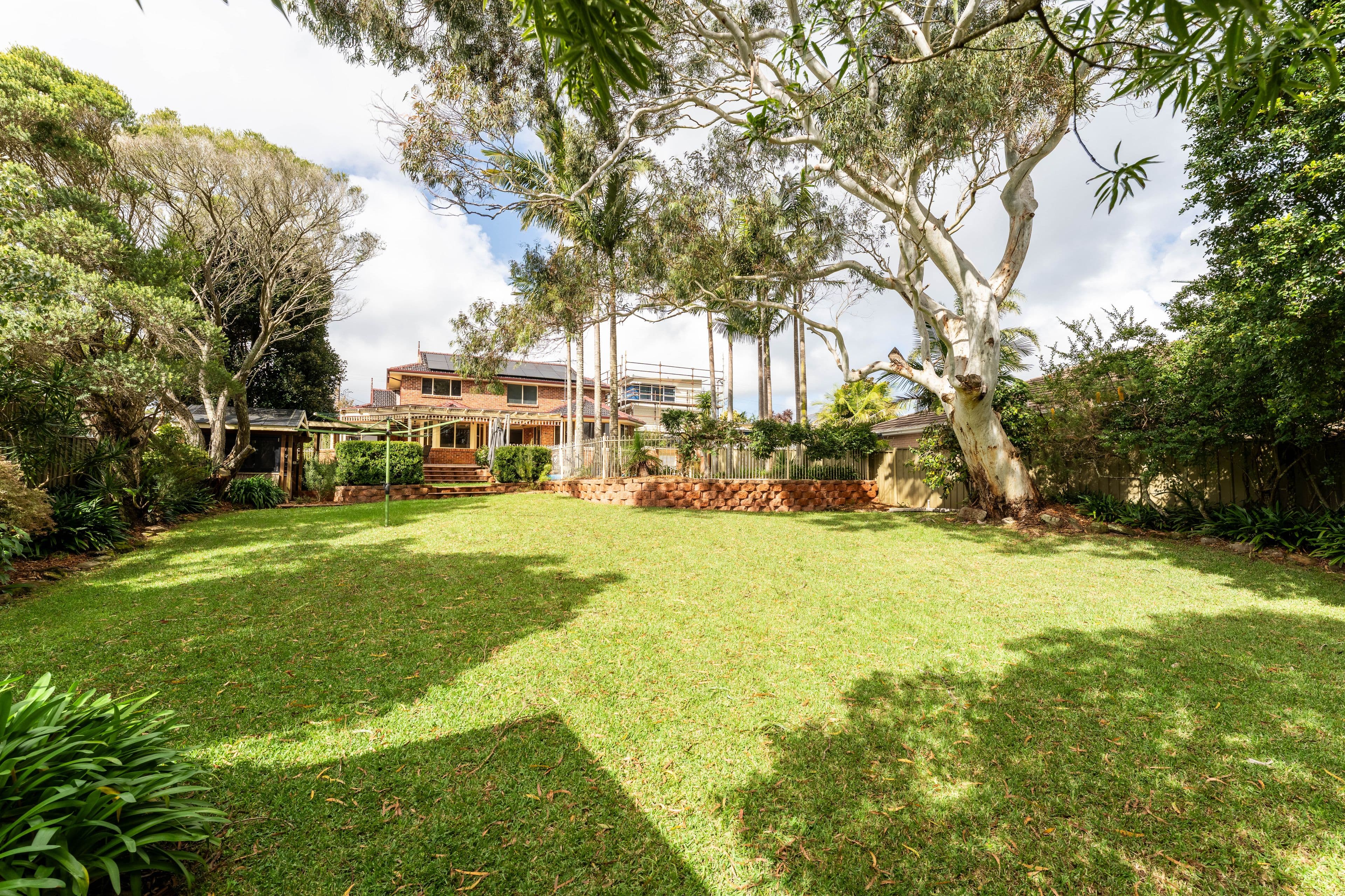 142 Parkes Street, Helensburgh NSW 2508, Helensburgh - Thumbnail 6