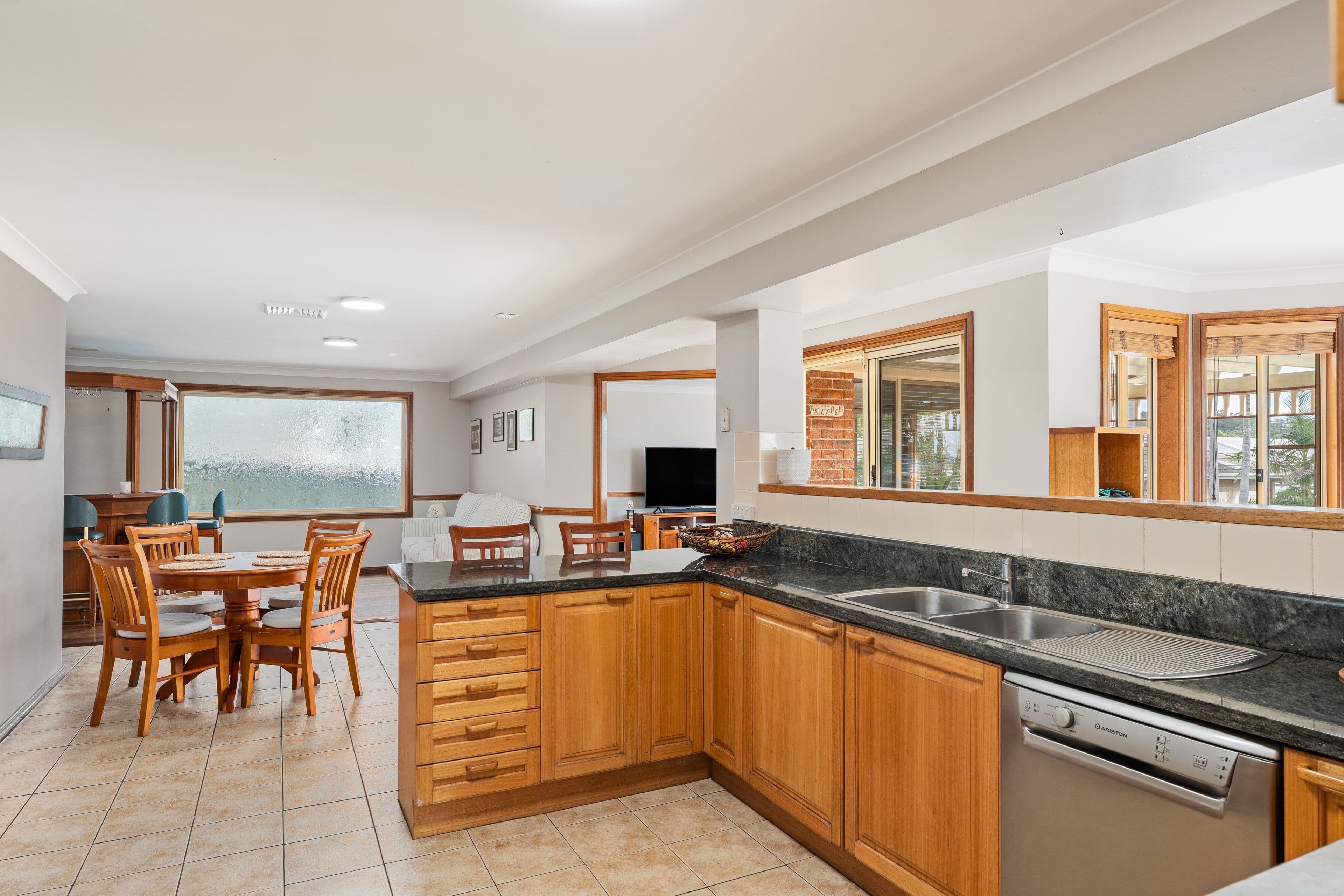 142 Parkes Street, Helensburgh NSW 2508, Helensburgh - Thumbnail 7