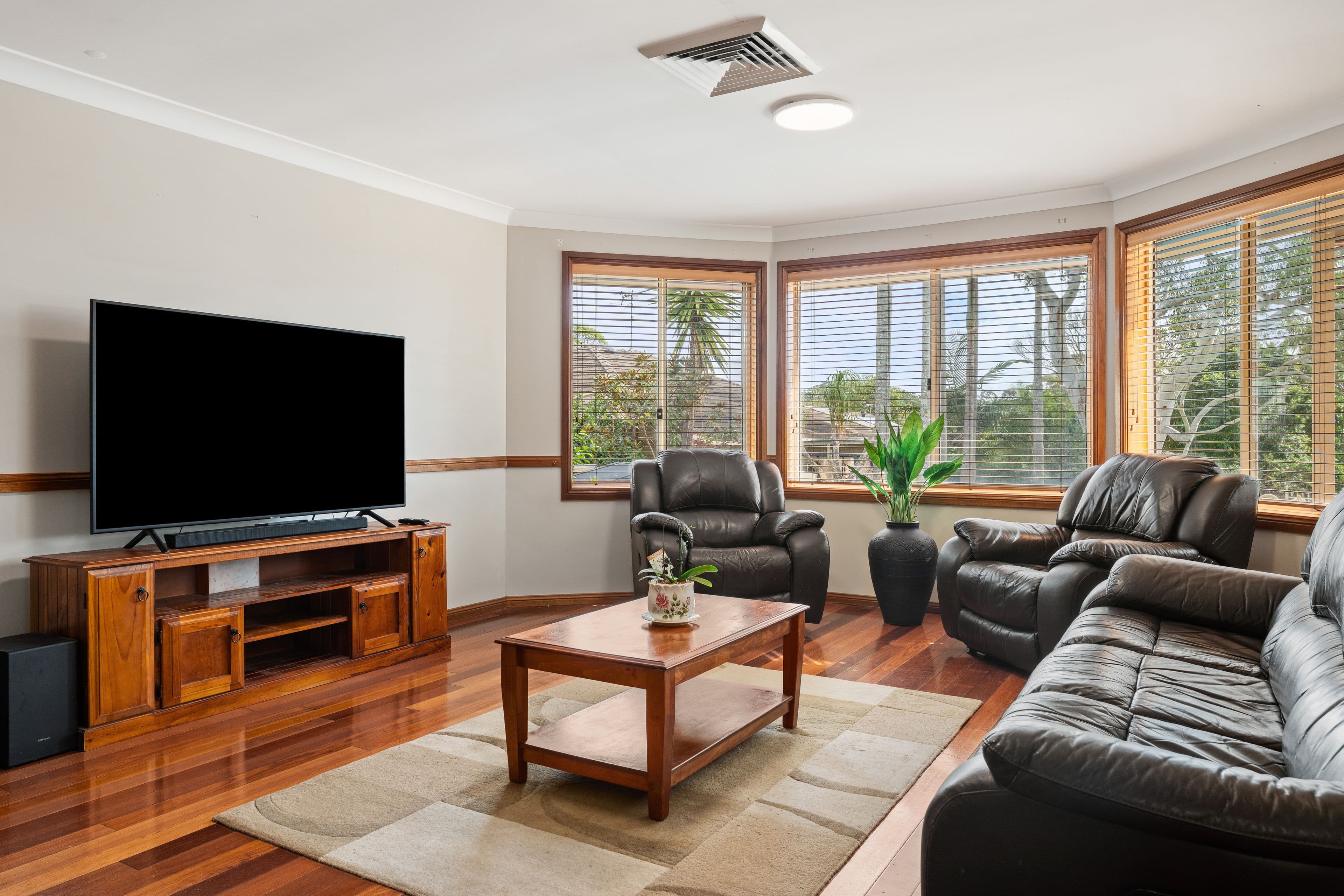 142 Parkes Street, Helensburgh NSW 2508, Helensburgh - Thumbnail 8