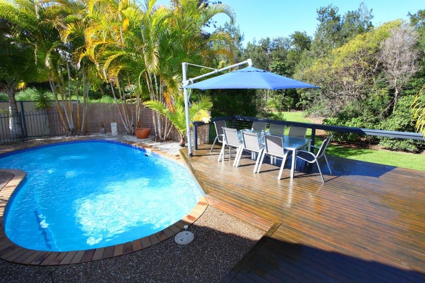 9 Miners Court, MUDGEERABA QLD 4213, Mudgeeraba - Image 1