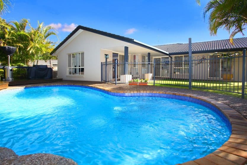 9 Miners Court, MUDGEERABA QLD 4213, Mudgeeraba - Thumbnail 4