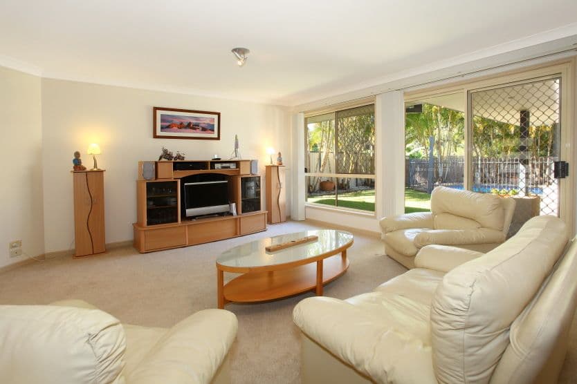 9 Miners Court, MUDGEERABA QLD 4213, Mudgeeraba - Thumbnail 5