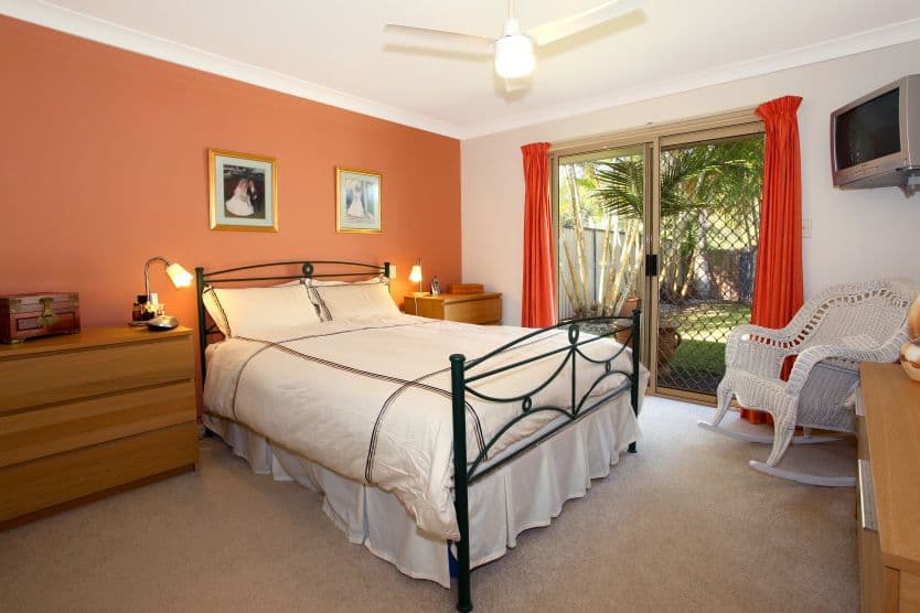 9 Miners Court, MUDGEERABA QLD 4213, Mudgeeraba - Thumbnail 6