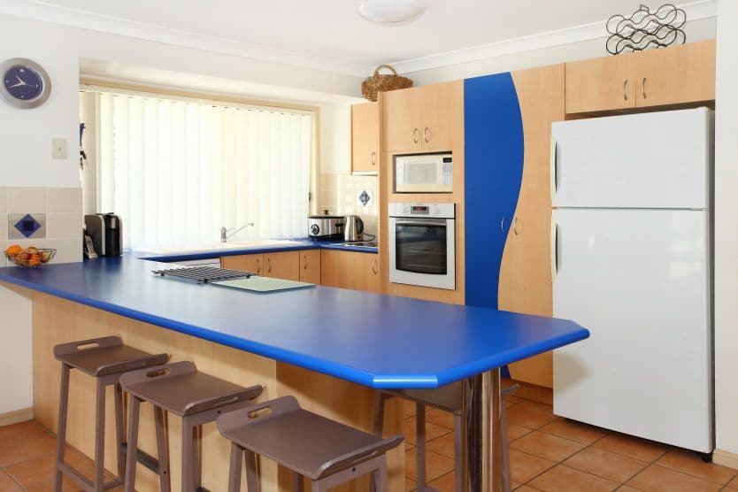 9 Miners Court, MUDGEERABA QLD 4213, Mudgeeraba - Thumbnail 7