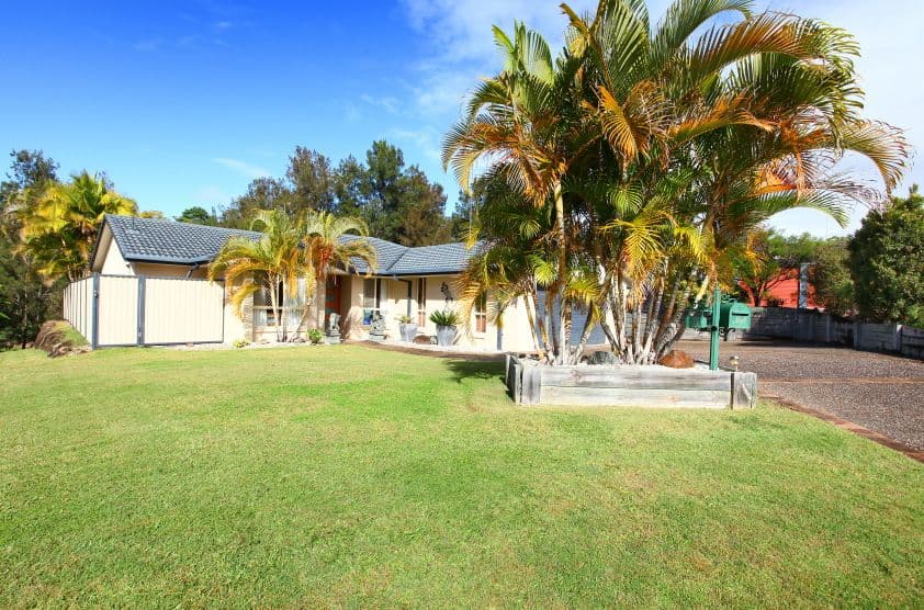 9 Miners Court, MUDGEERABA QLD 4213, Mudgeeraba - Thumbnail 8