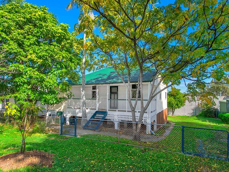 33 Olivia Avenue, Salisbury QLD 4107, Salisbury - Image 1
