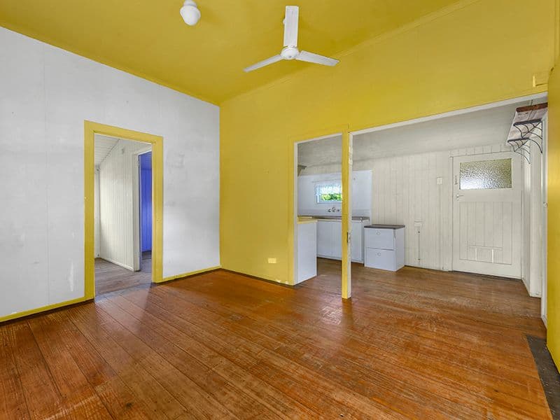 33 Olivia Avenue, Salisbury QLD 4107, Salisbury - Thumbnail 3