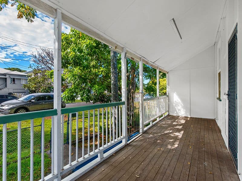 33 Olivia Avenue, Salisbury QLD 4107, Salisbury - Thumbnail 4