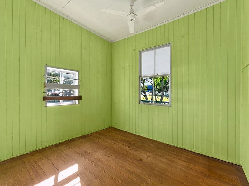33 Olivia Avenue, Salisbury QLD 4107, Salisbury - Thumbnail 6