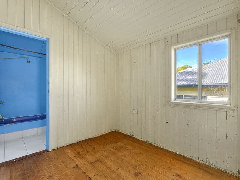 33 Olivia Avenue, Salisbury QLD 4107, Salisbury - Thumbnail 7