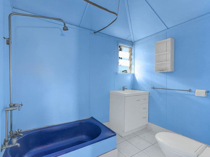 33 Olivia Avenue, Salisbury QLD 4107, Salisbury - Thumbnail 8
