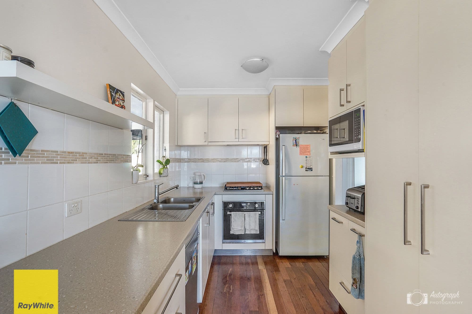 32 Harford Way, Girrawheen WA 6064, Girrawheen - Thumbnail 6
