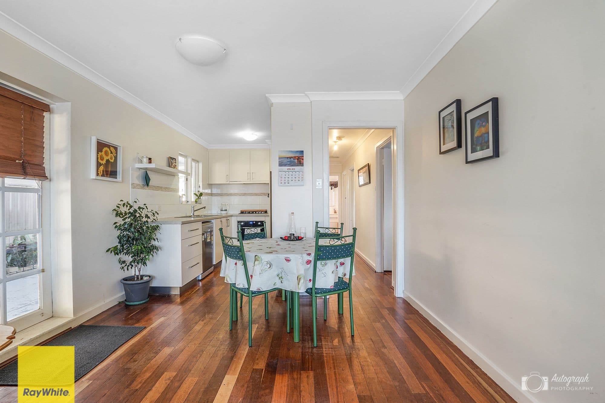 32 Harford Way, Girrawheen WA 6064, Girrawheen - Thumbnail 7