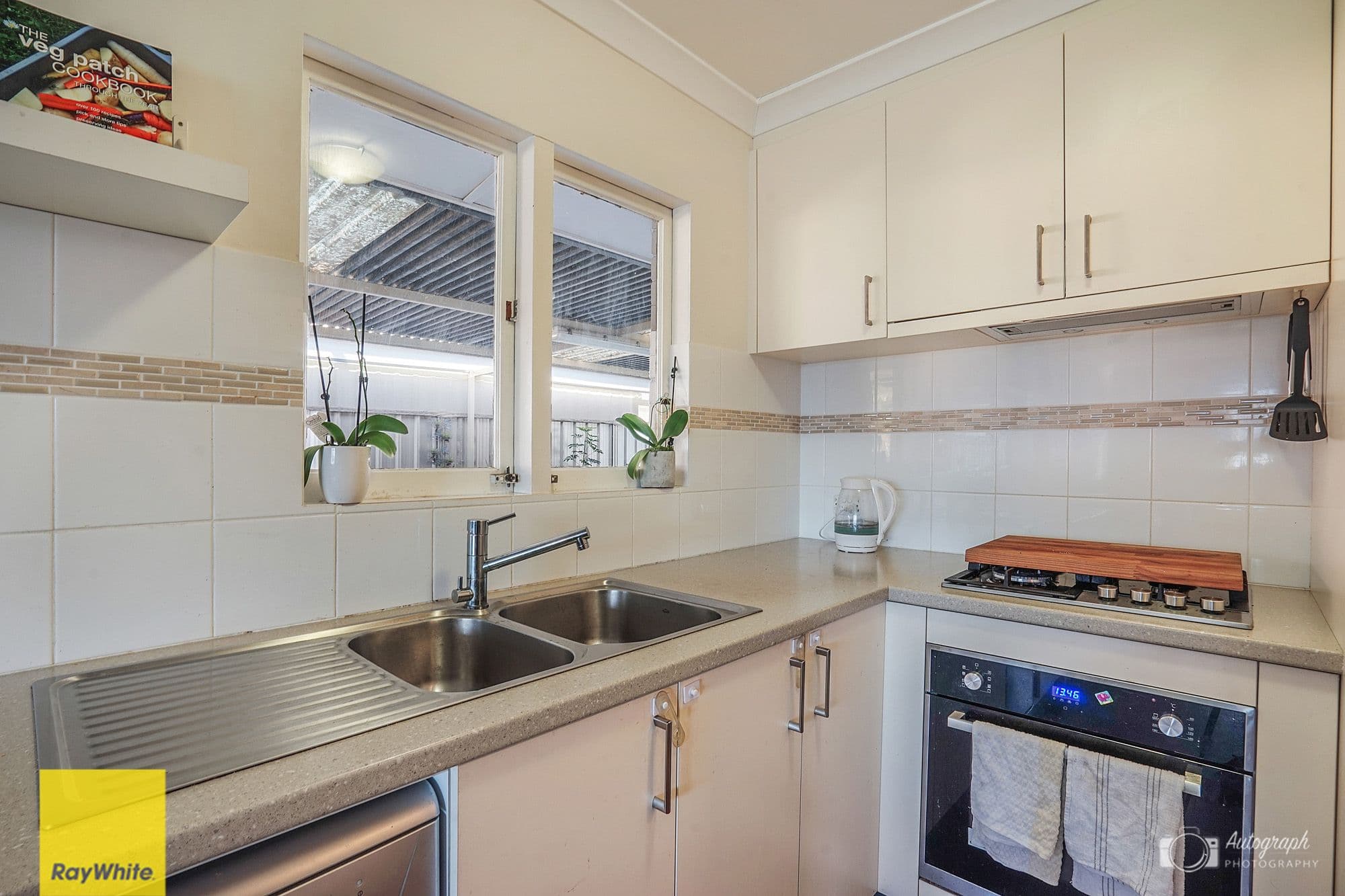 32 Harford Way, Girrawheen WA 6064, Girrawheen - Thumbnail 8