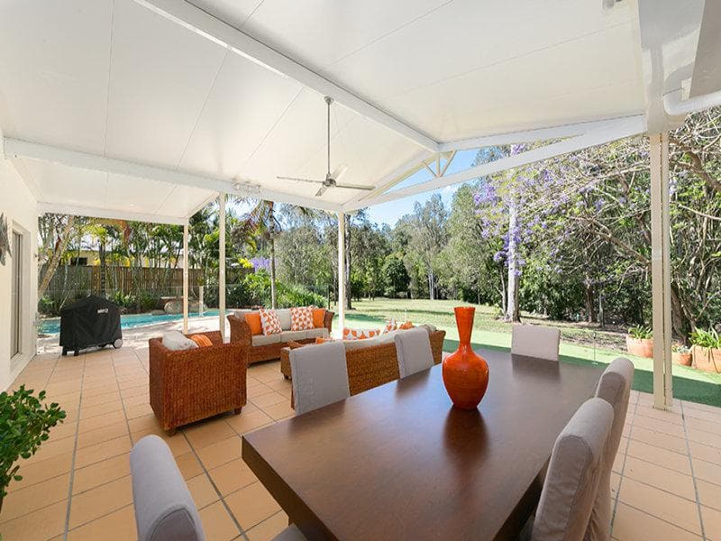 20 Friary Fields Court,  Kenmore Hills, Kenmore Hills - Thumbnail 2