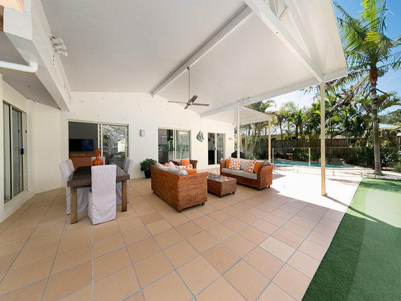 20 Friary Fields Court,  Kenmore Hills, Kenmore Hills - Thumbnail 3