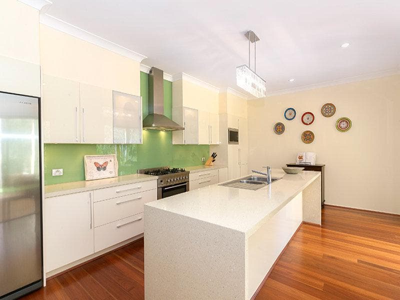 20 Friary Fields Court,  Kenmore Hills, Kenmore Hills - Thumbnail 4