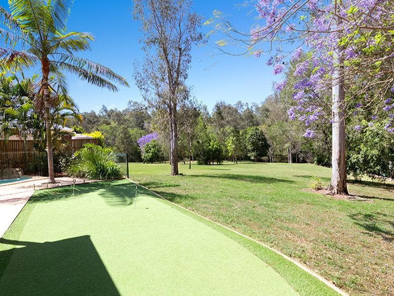 20 Friary Fields Court,  Kenmore Hills, Kenmore Hills - Thumbnail 5