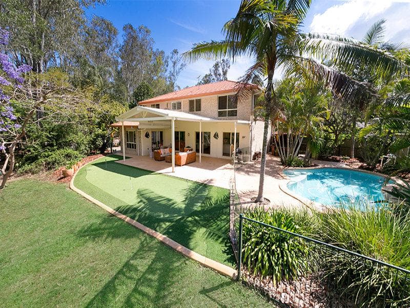 20 Friary Fields Court,  Kenmore Hills, Kenmore Hills - Thumbnail 6