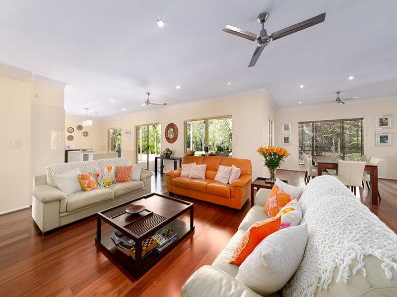 20 Friary Fields Court,  Kenmore Hills, Kenmore Hills - Thumbnail 7