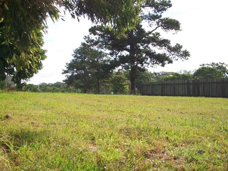 143 High Street, RUSSELL ISLAND QLD 4184, Russell Island - Thumbnail 2