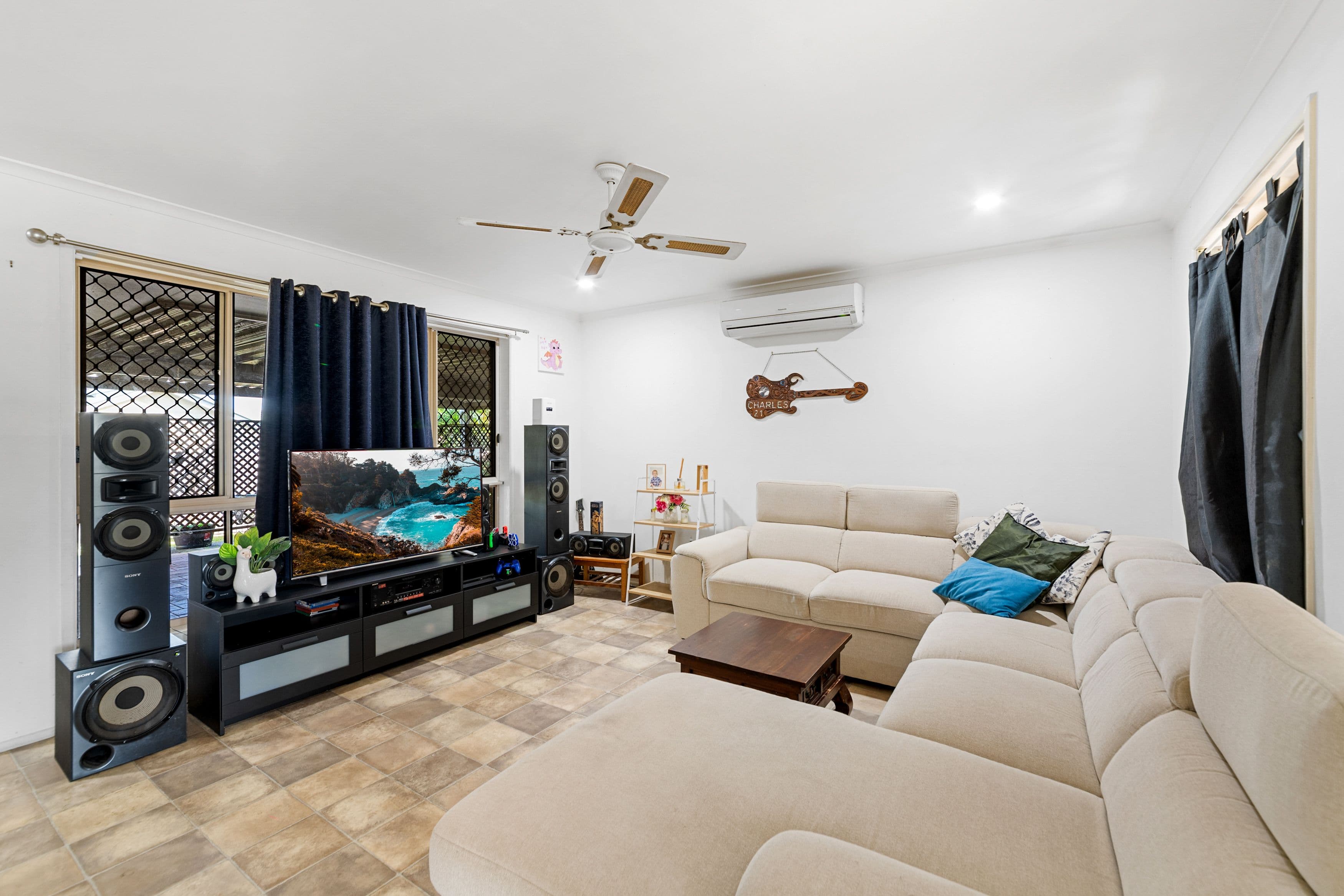 8 Rochelle Place, Deception Bay QLD 4508, Deception Bay - Thumbnail 4